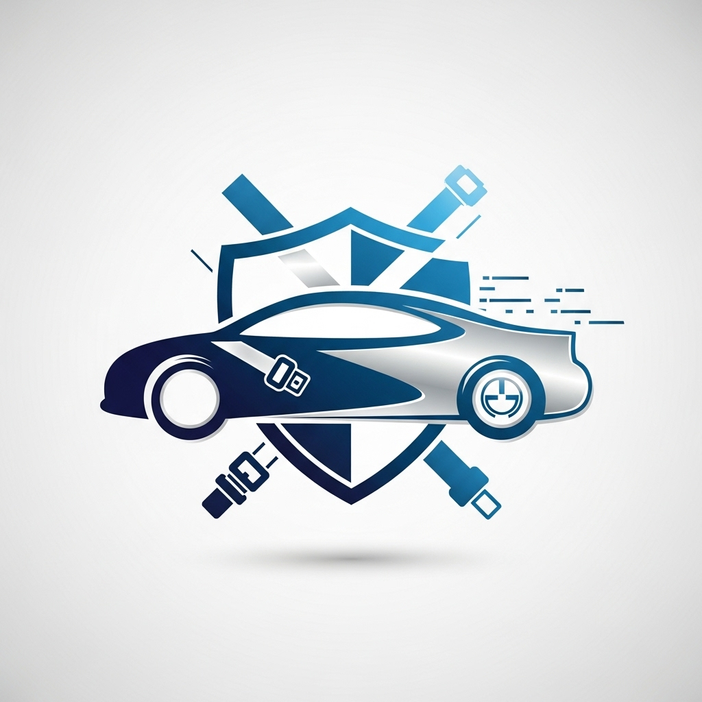 Auto Insurance