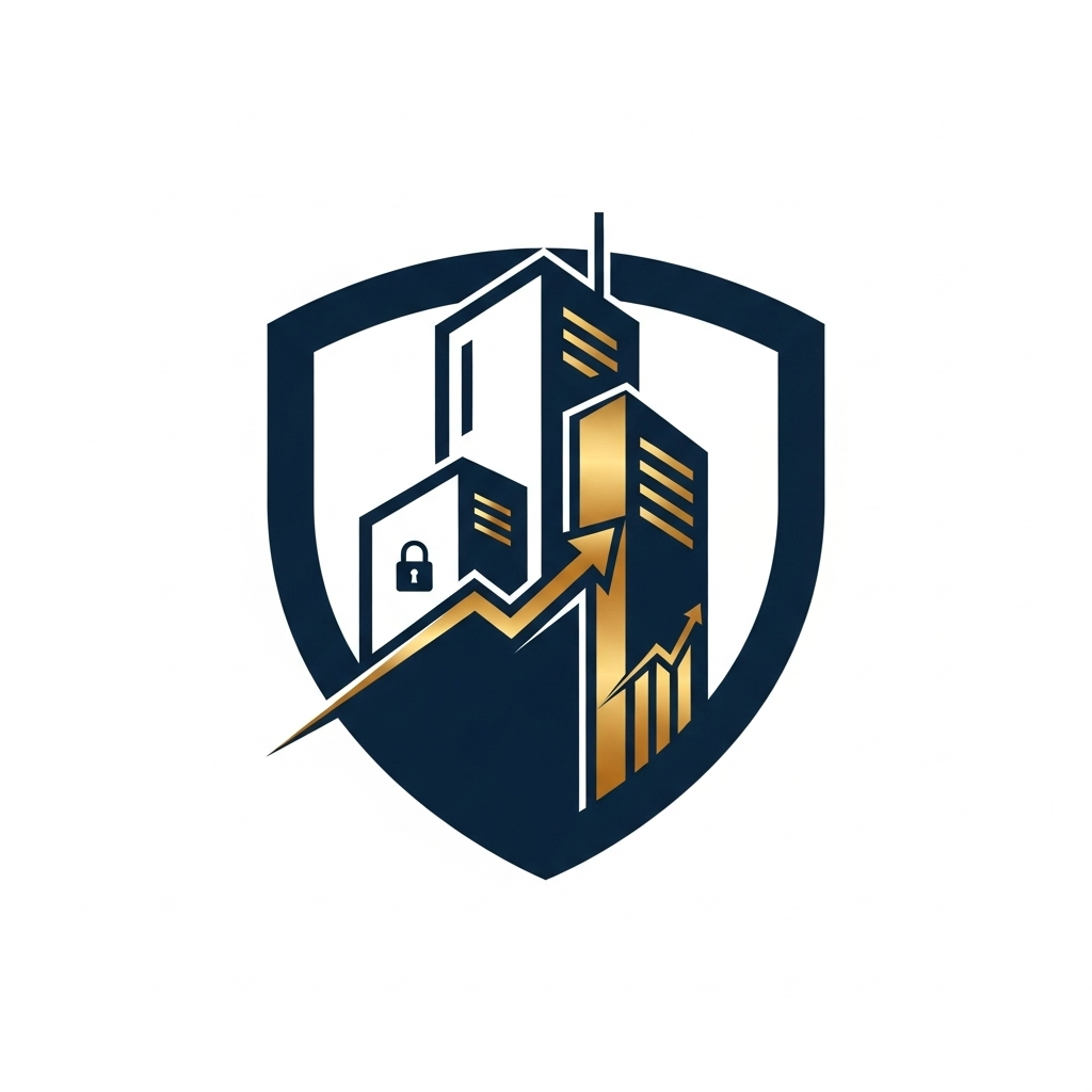 Business Insurance