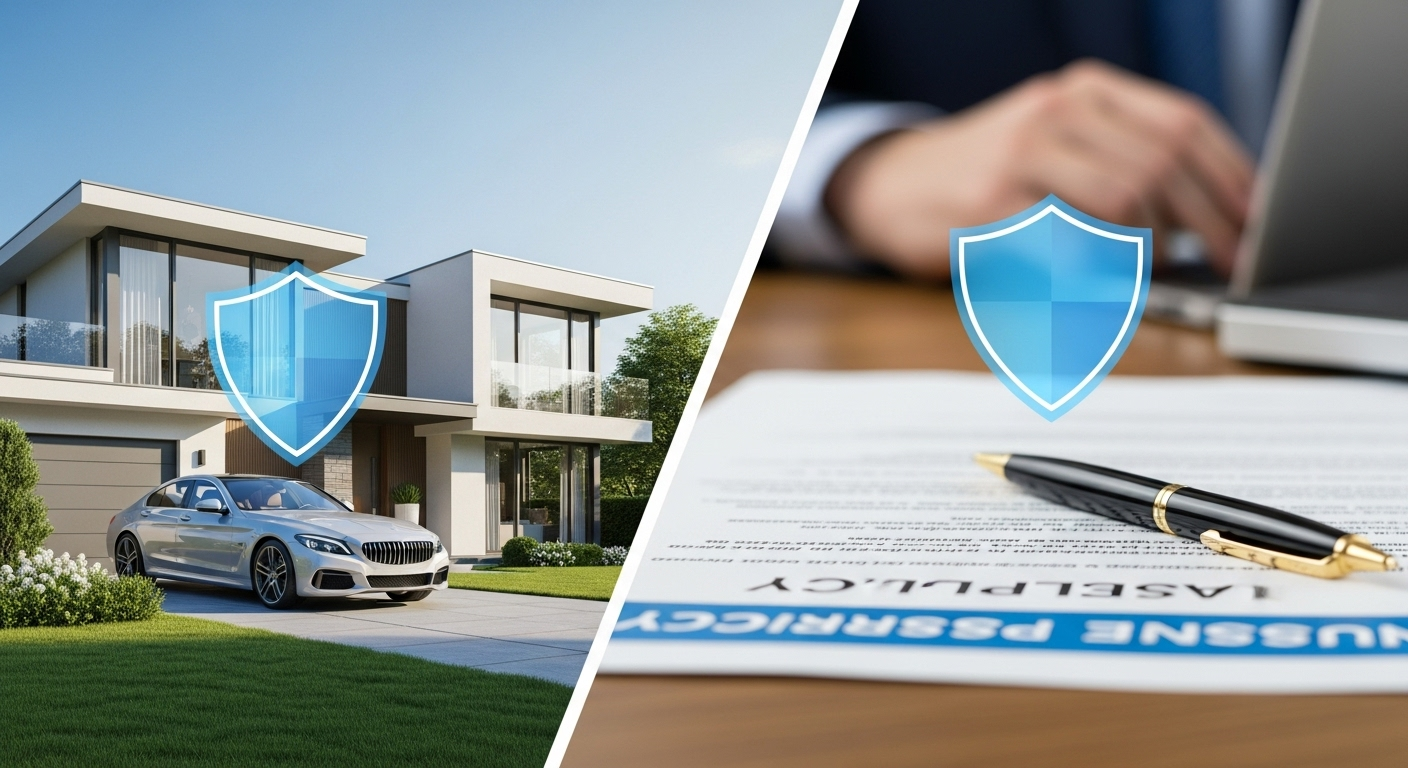 Insurance Tips