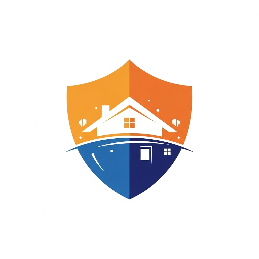 Home Insurance