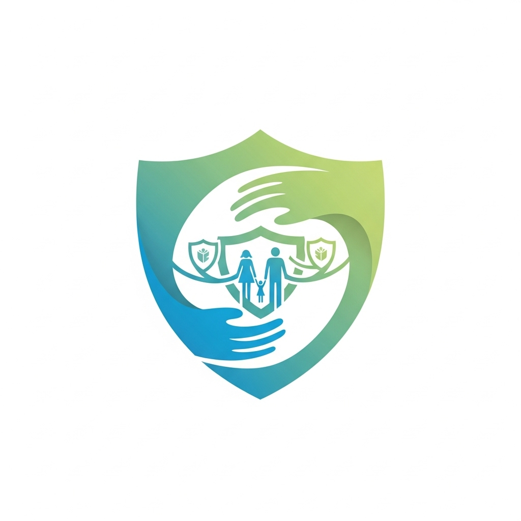 Life Protection
